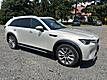 2024 MAZDA CX-90 3.3 Turbo Premium