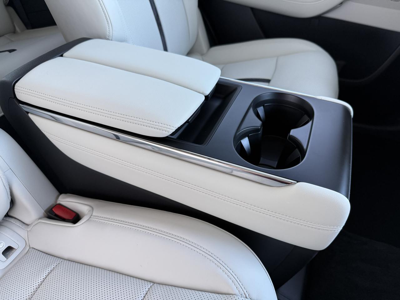 2024 MAZDA CX-90 3.3 Turbo S Premium Plus Knoxville TN