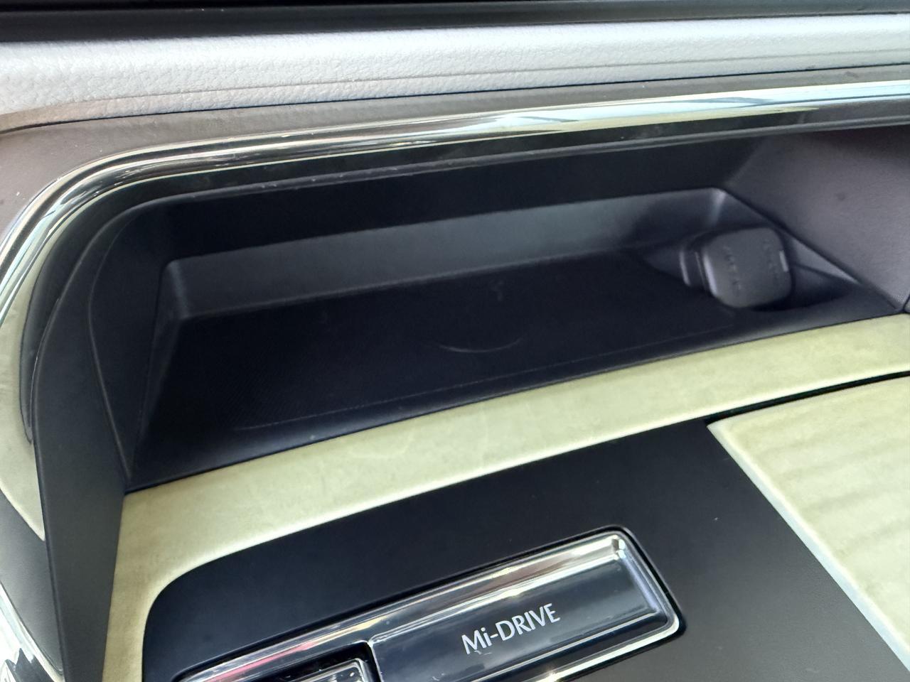 2024 MAZDA CX-90 3.3 Turbo S Premium Plus Knoxville TN