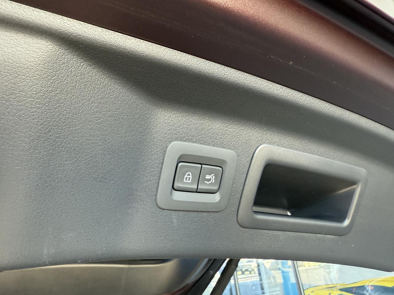 2024 MAZDA CX-90 3.3 Turbo S Premium Plus Knoxville TN