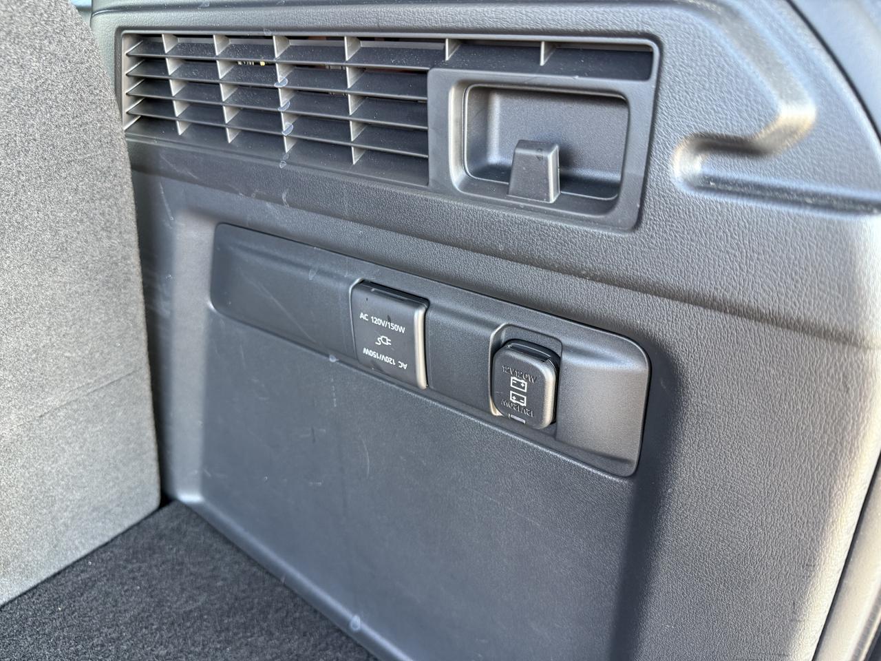 2024 MAZDA CX-90 3.3 Turbo S Premium Plus Knoxville TN