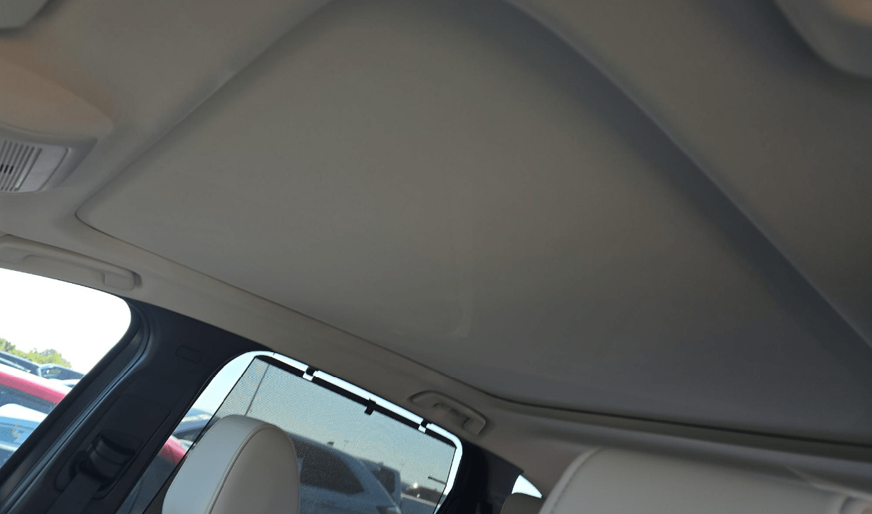 2024 MAZDA CX-90 3.3 Turbo S Premium Plus Knoxville TN