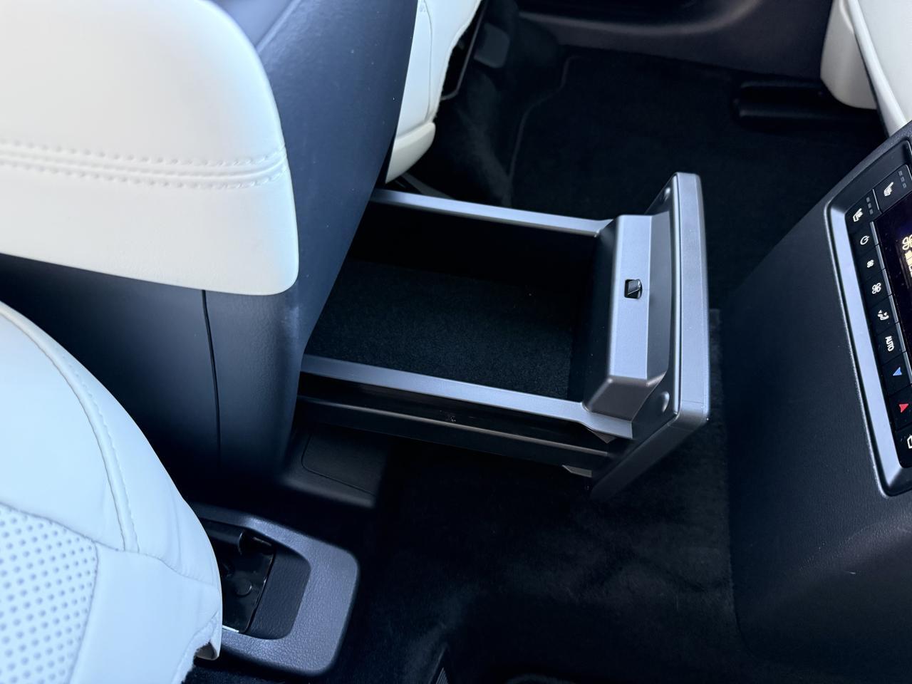 2024 MAZDA CX-90 3.3 Turbo S Premium Plus Knoxville TN