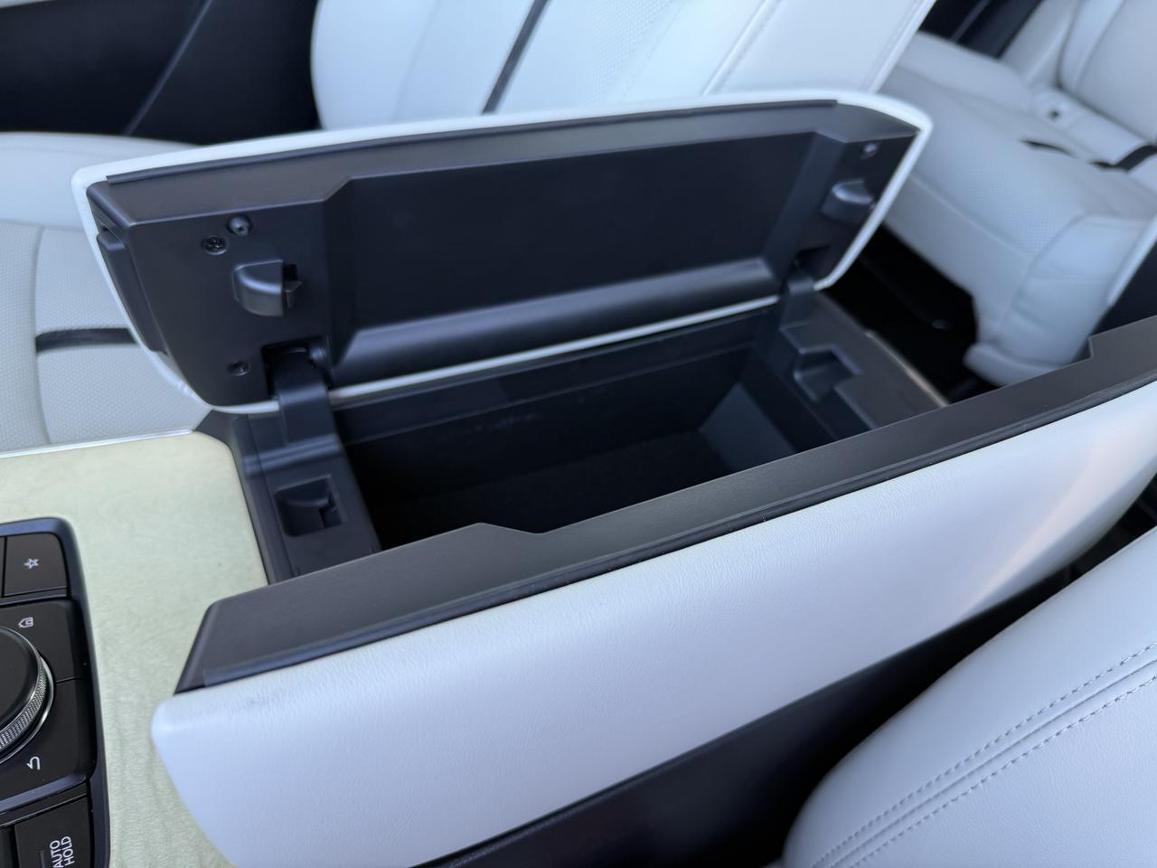 2024 MAZDA CX-90 3.3 Turbo S Premium Plus Knoxville TN