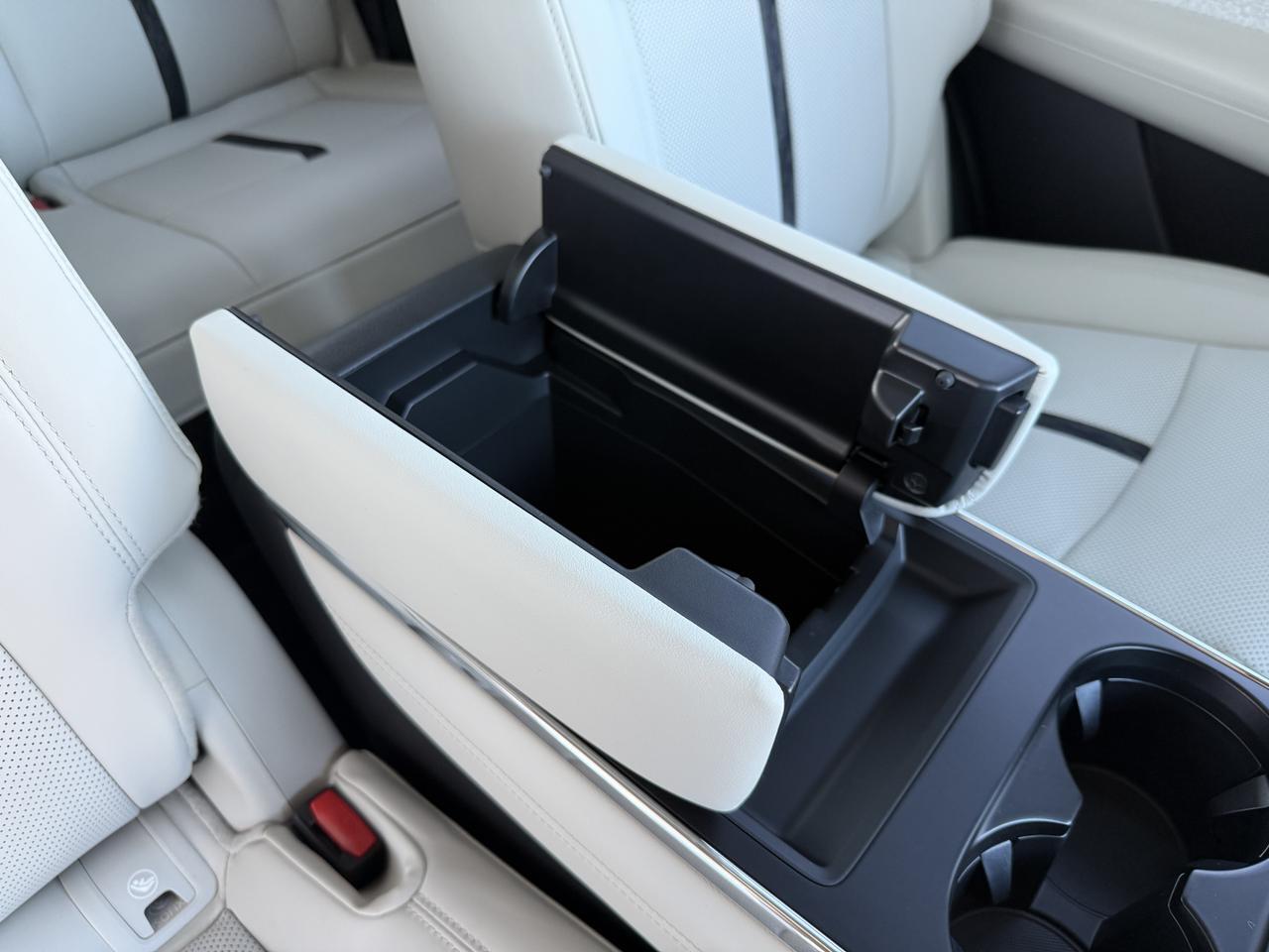 2024 MAZDA CX-90 3.3 Turbo S Premium Plus Knoxville TN