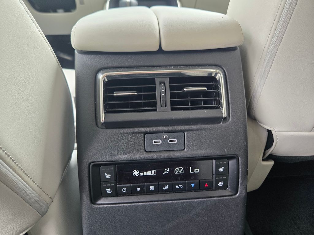 2024 MAZDA CX-90 3.3 Turbo S Premium Plus Roseville CA