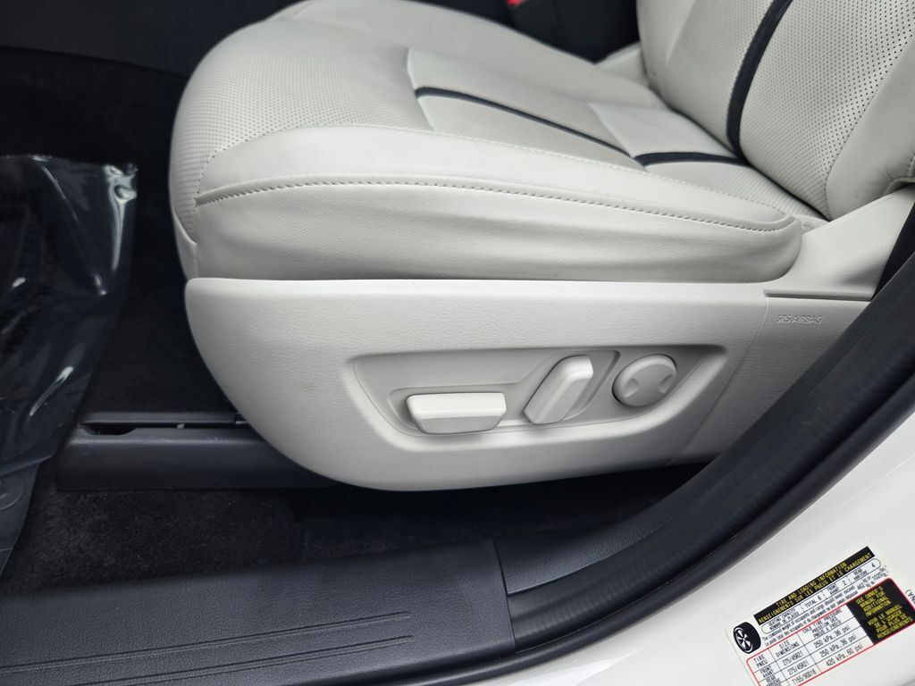 2024 MAZDA CX-90 3.3 Turbo S Premium Plus Roseville CA