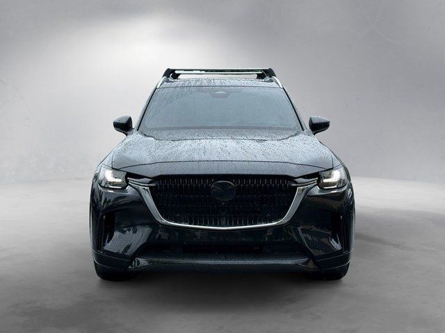 2024 MAZDA CX-90 3.3 Turbo S Premium Plus Springfield VA
