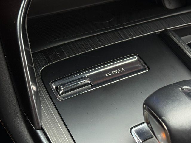 2024 MAZDA CX-90 3.3 Turbo S Premium Plus Springfield VA