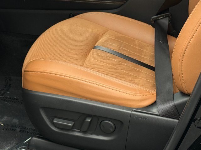 2024 MAZDA CX-90 3.3 Turbo S Premium Plus Springfield VA