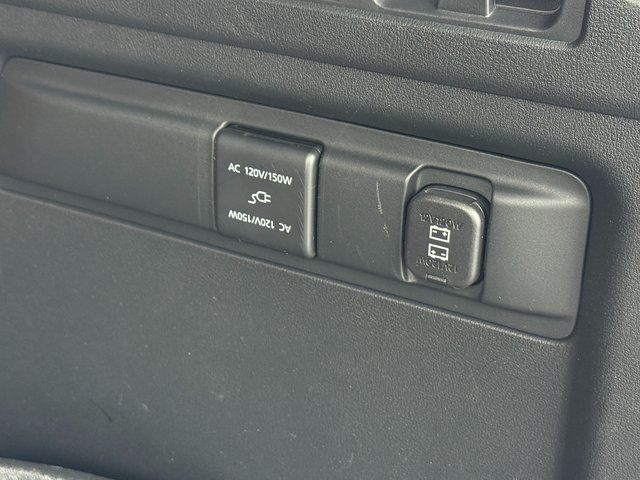 2024 MAZDA CX-90 3.3 Turbo S Premium Plus Springfield VA