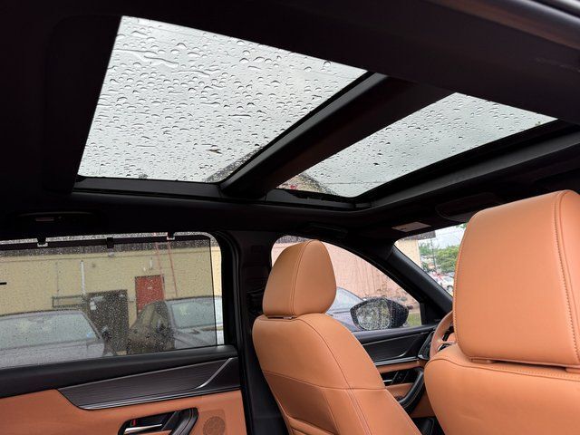 2024 MAZDA CX-90 3.3 Turbo S Premium Plus Springfield VA