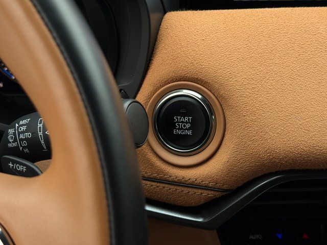 2024 MAZDA CX-90 3.3 Turbo S Premium Plus Springfield VA