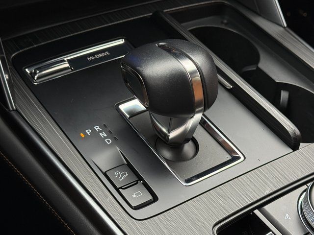 2024 MAZDA CX-90 3.3 Turbo S Premium Plus Springfield VA