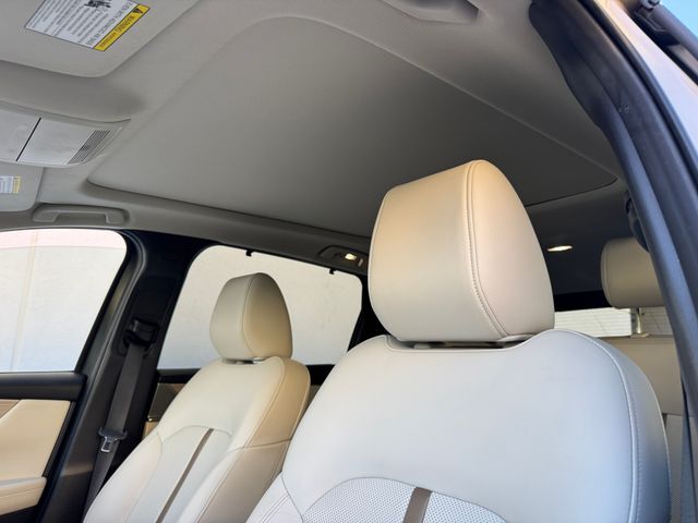 2024 MAZDA CX-90 3.3 Turbo S Premium San Juan Capistrano CA