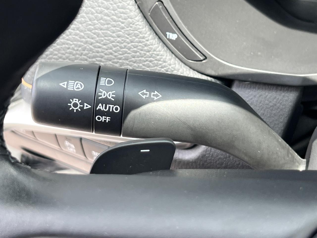 2024 MAZDA CX-90 3.3 Turbo S Hagerstown MD