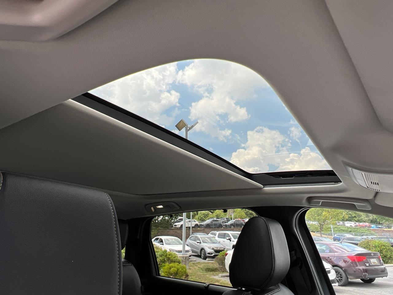 2024 MAZDA CX-90 3.3 Turbo S Hagerstown MD