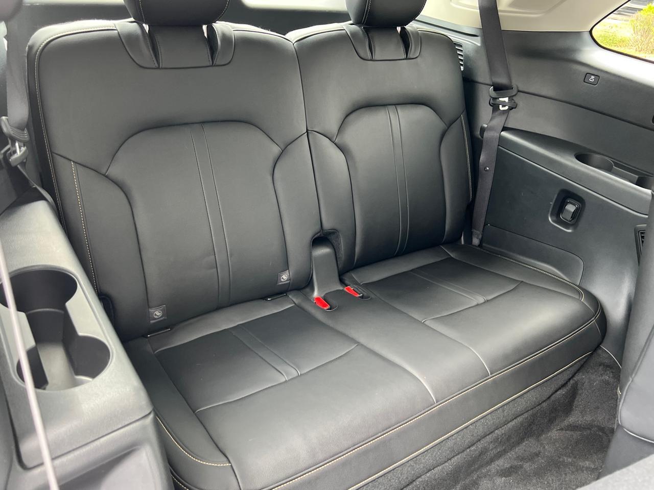 2024 MAZDA CX-90 3.3 Turbo S Hagerstown MD