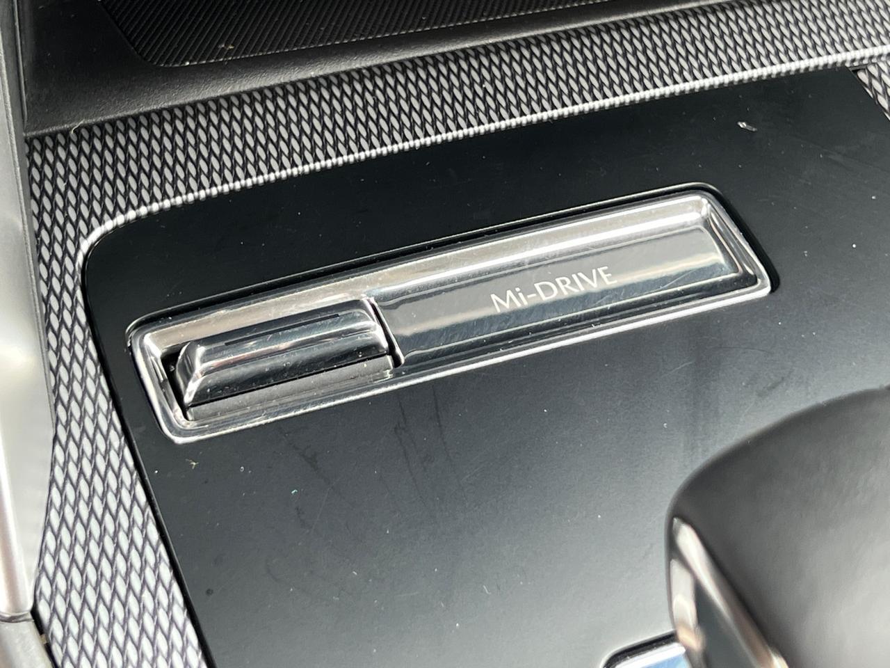 2024 MAZDA CX-90 3.3 Turbo S Hagerstown MD