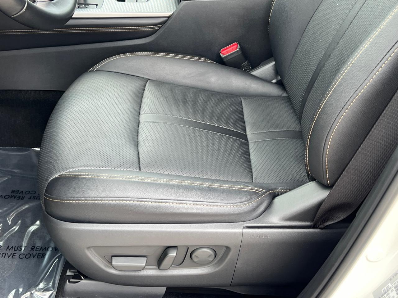 2024 MAZDA CX-90 3.3 Turbo S Hagerstown MD