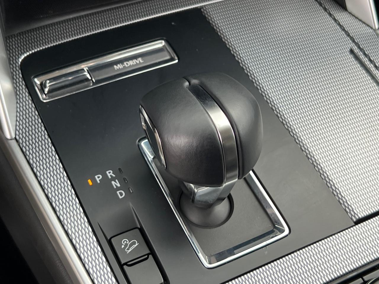 2024 MAZDA CX-90 3.3 Turbo S Hagerstown MD
