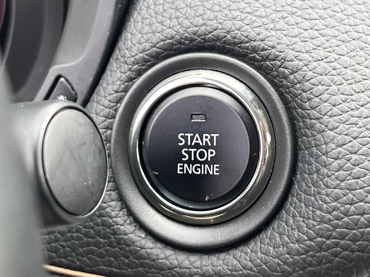 2024 MAZDA CX-90 3.3 Turbo S Hagerstown MD