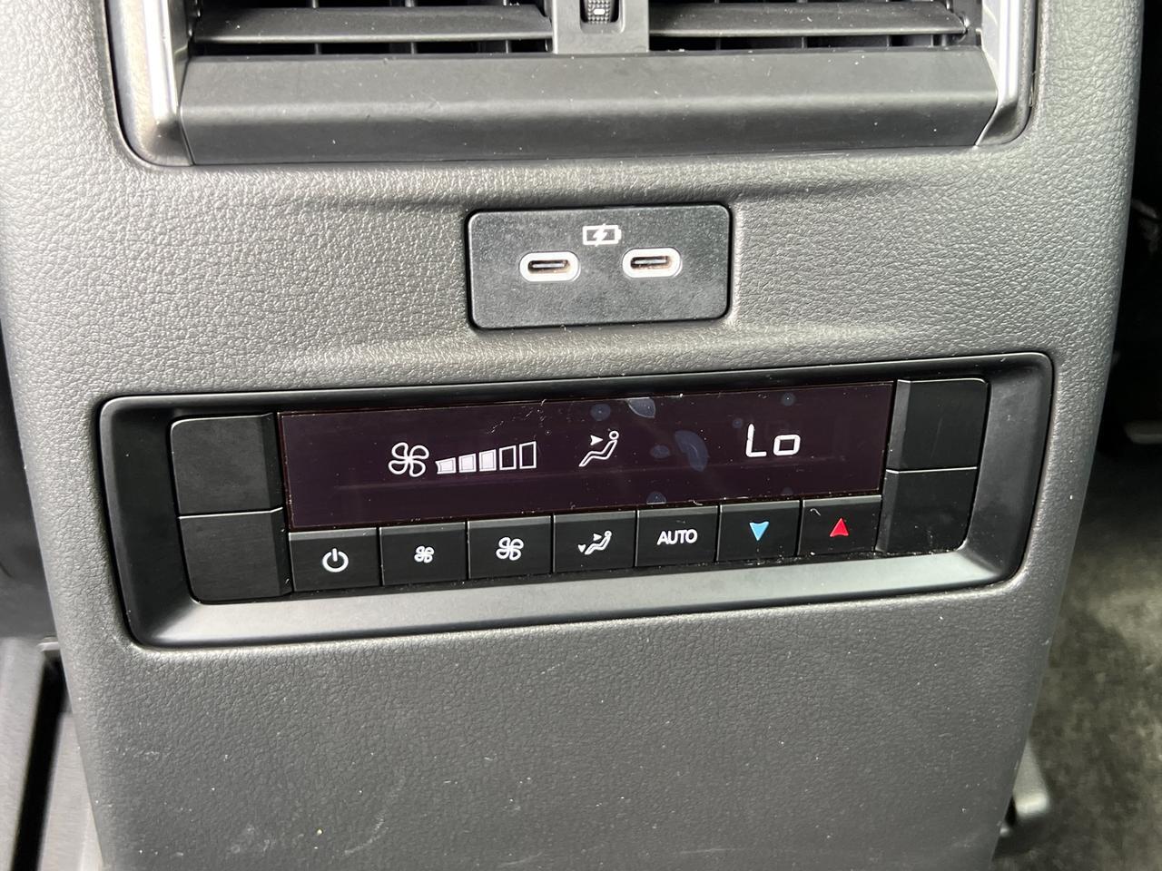 2024 MAZDA CX-90 3.3 Turbo S Hagerstown MD