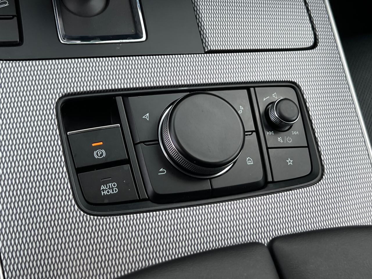 2024 MAZDA CX-90 3.3 Turbo S Hagerstown MD