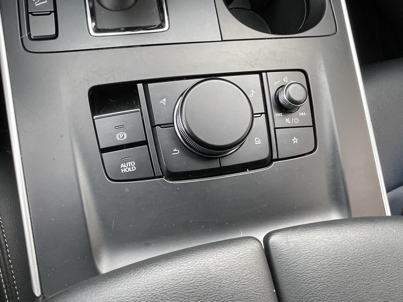 2024 MAZDA CX-90 3.3 Turbo Select Alexandria VA