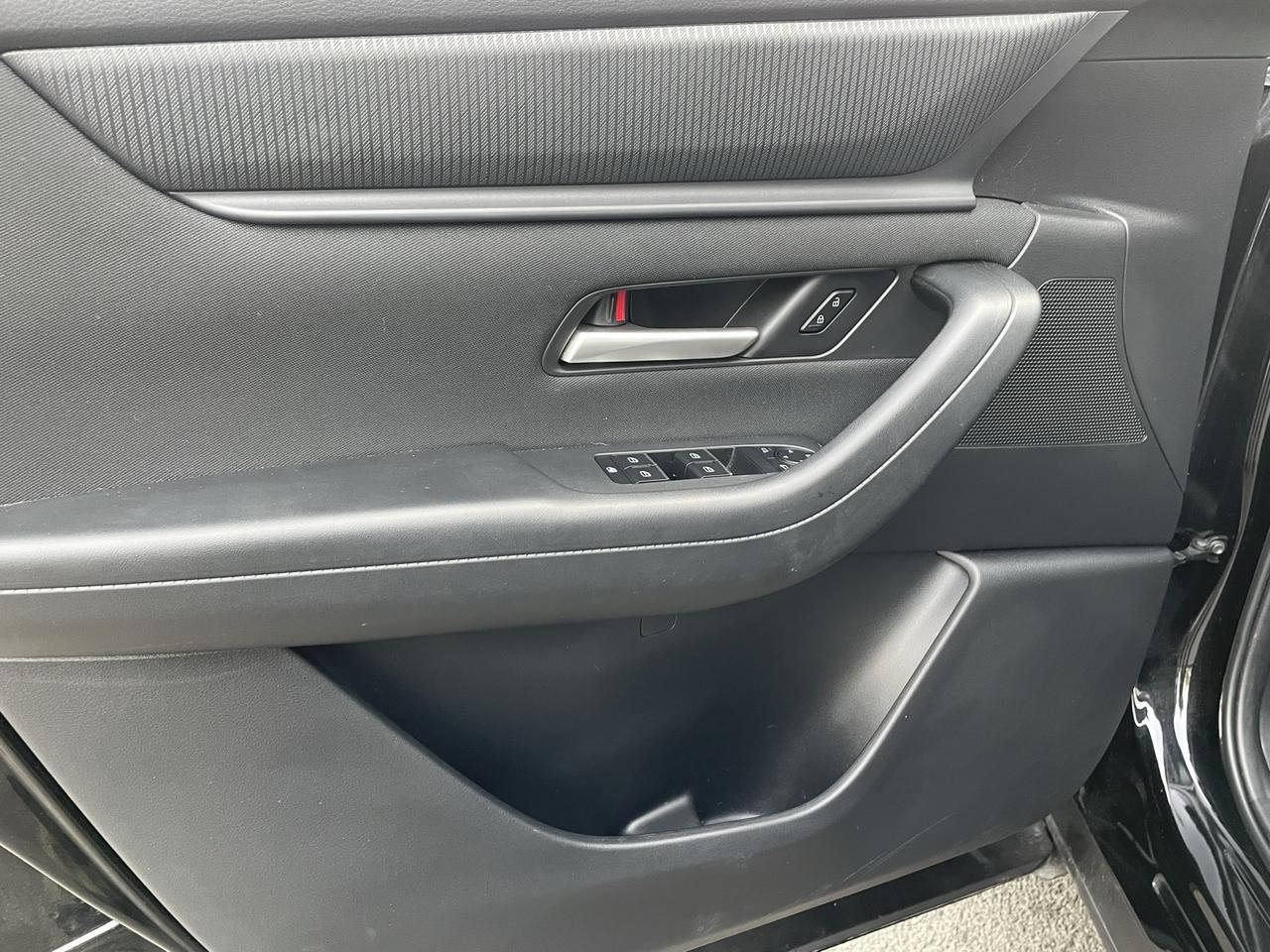 2024 MAZDA CX-90 3.3 Turbo Select Alexandria VA