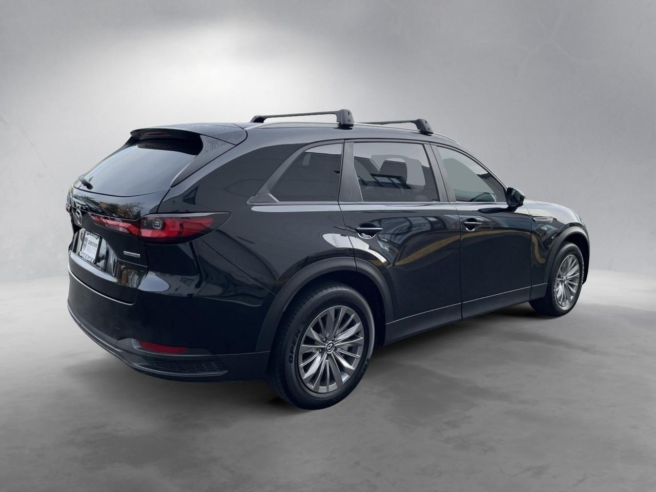 2024 MAZDA CX-90 3.3 Turbo Select Alexandria VA