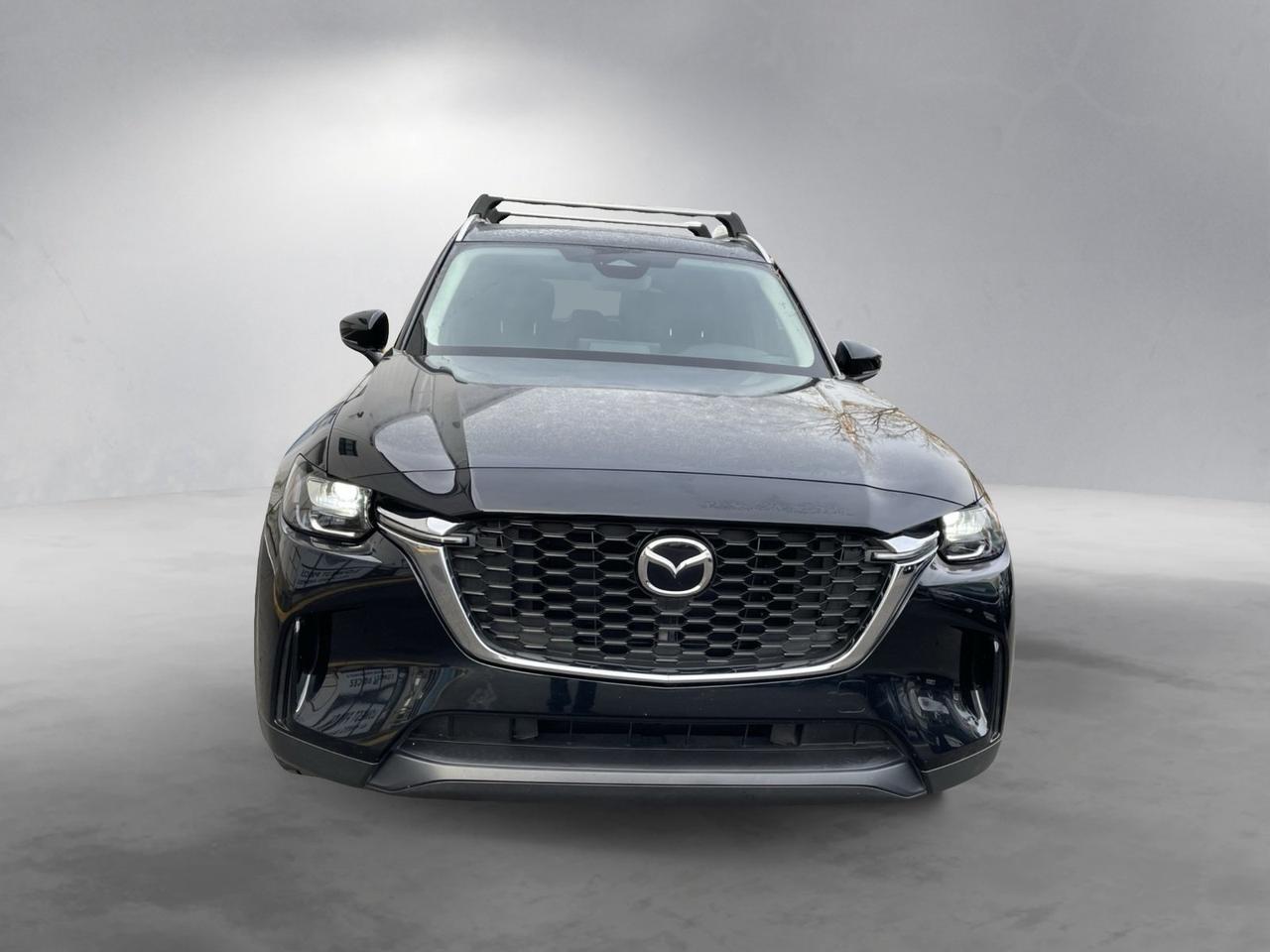 2024 MAZDA CX-90 3.3 Turbo Select Alexandria VA