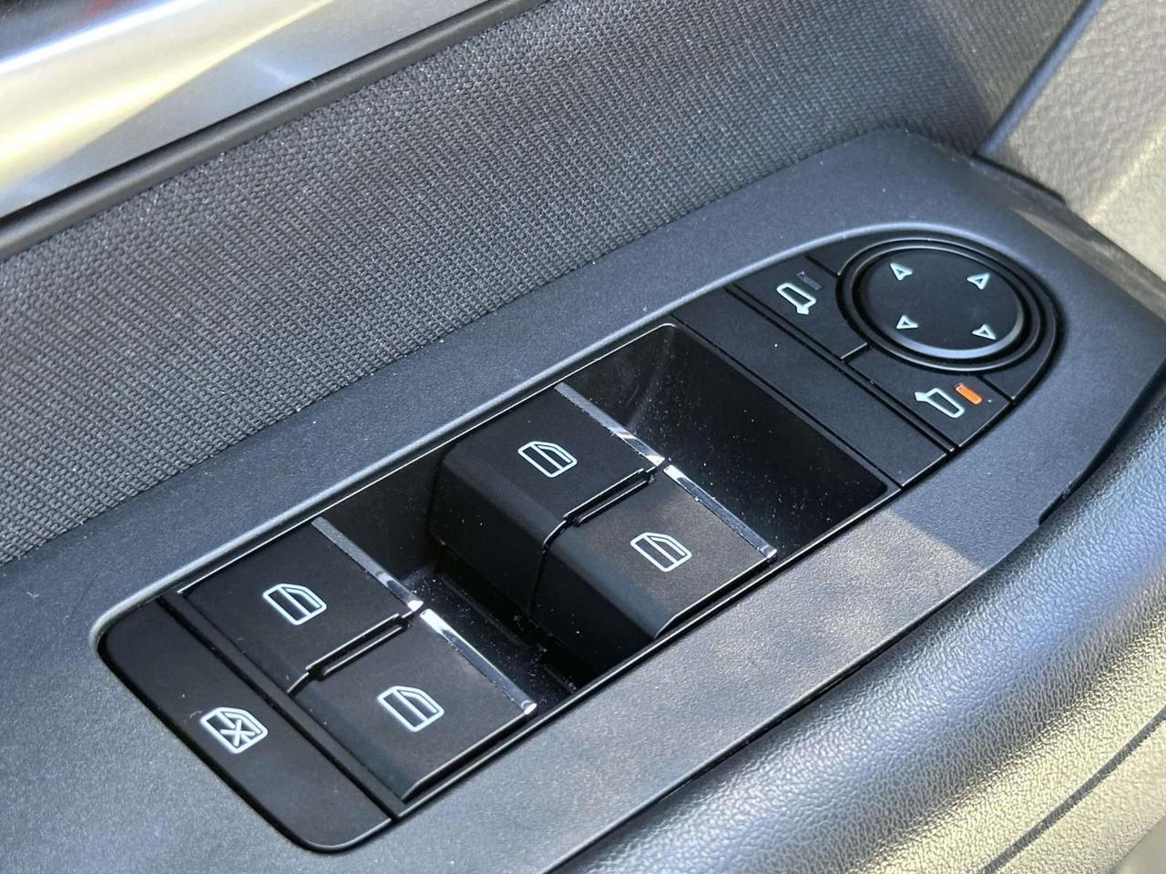2024 MAZDA CX-90 3.3 Turbo Select Alexandria VA