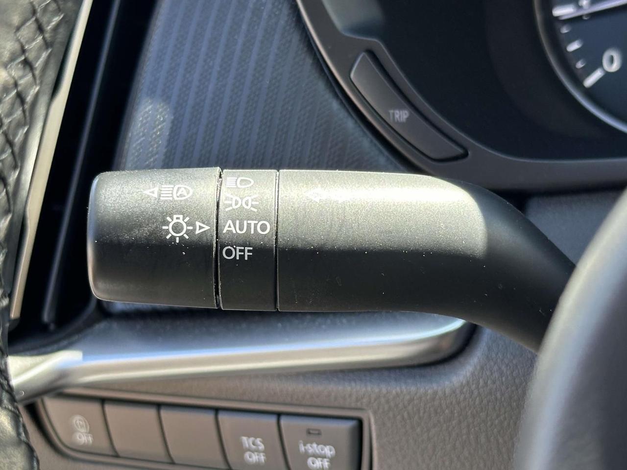 2024 MAZDA CX-90 3.3 Turbo Select Alexandria VA