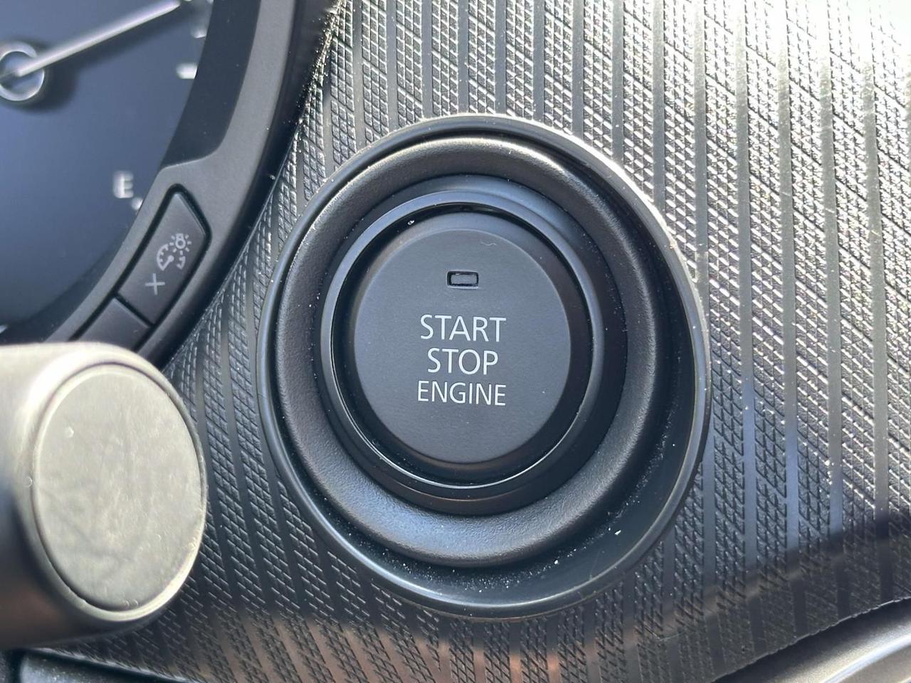 2024 MAZDA CX-90 3.3 Turbo Select Alexandria VA