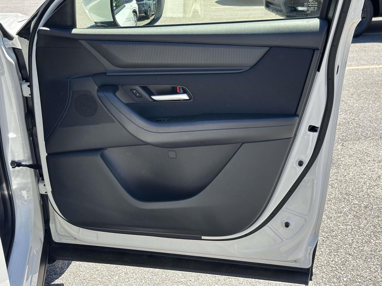 2024 MAZDA CX-90 3.3 Turbo Select Alexandria VA