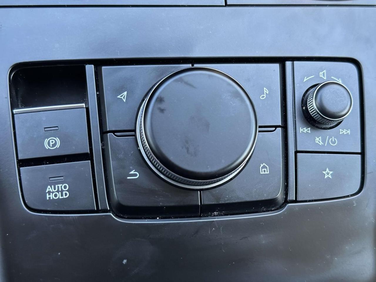 2024 MAZDA CX-90 3.3 Turbo Select Alexandria VA