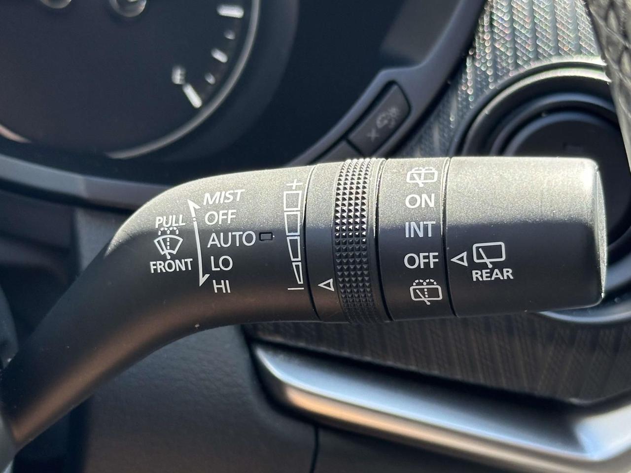 2024 MAZDA CX-90 3.3 Turbo Select Alexandria VA