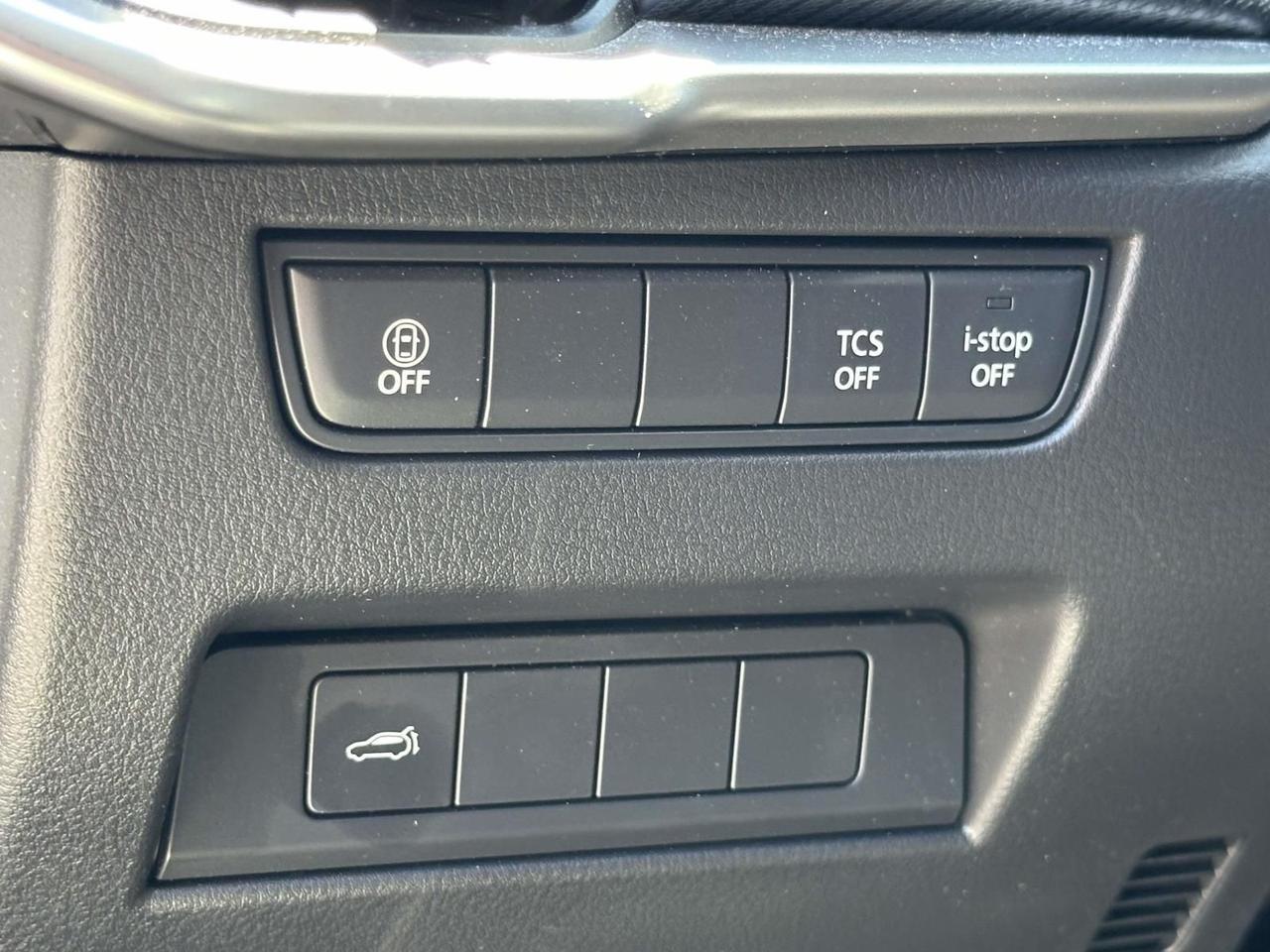 2024 MAZDA CX-90 3.3 Turbo Select Alexandria VA