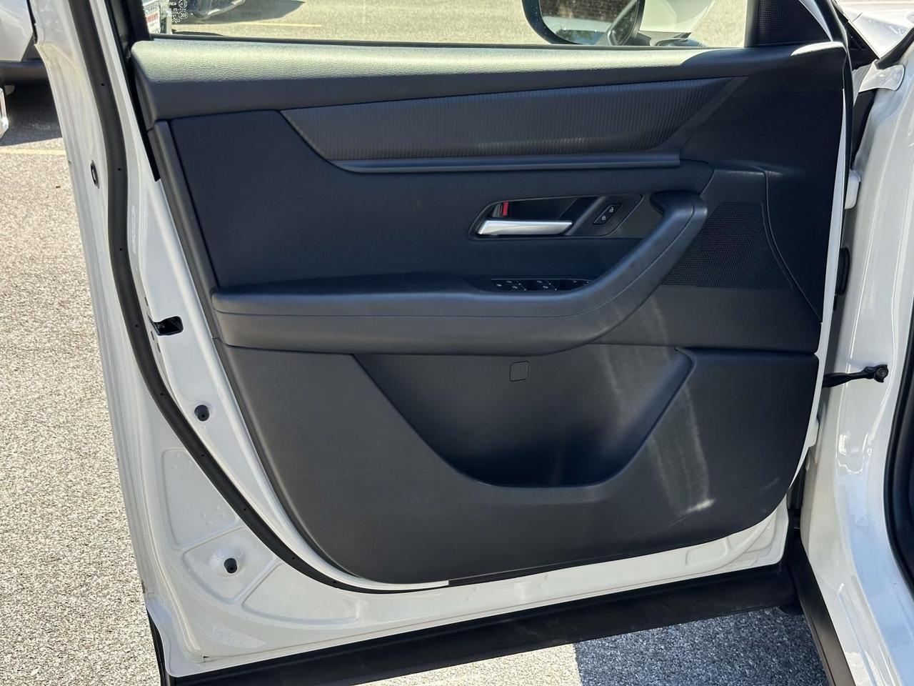 2024 MAZDA CX-90 3.3 Turbo Select Alexandria VA