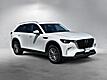2024 MAZDA CX-90 3.3 Turbo Select