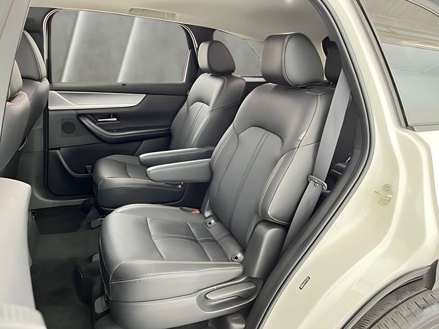 2024 MAZDA CX-90 PHEV Preferred Carrollton TX