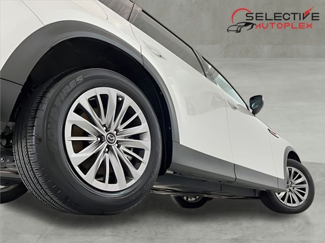 2024 MAZDA CX-90 PHEV Preferred Carrollton TX
