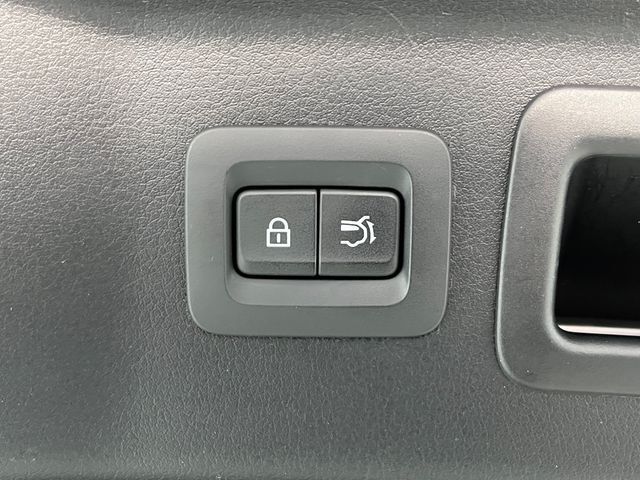 2024 MAZDA CX-90 PHEV Preferred Carrollton TX