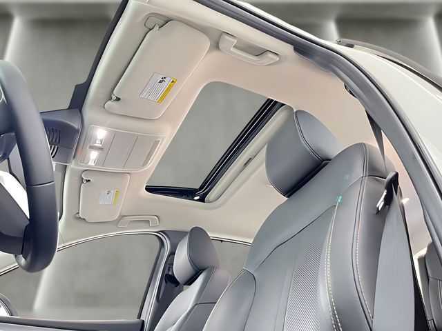2024 MAZDA CX-90 PHEV Preferred Carrollton TX