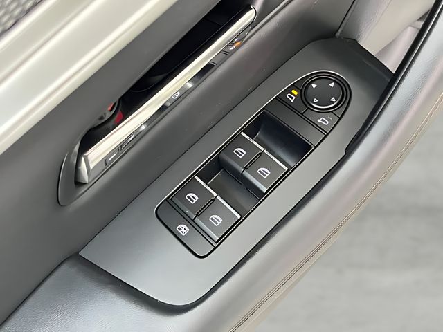 2024 MAZDA CX-90 PHEV Preferred Carrollton TX
