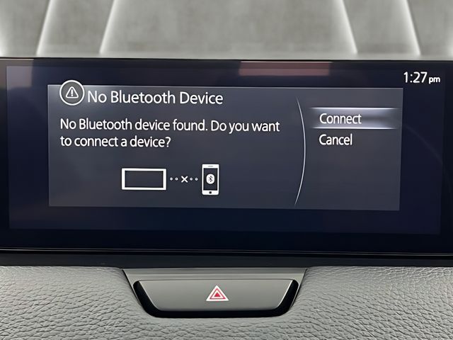 2024 MAZDA CX-90 PHEV Preferred Carrollton TX
