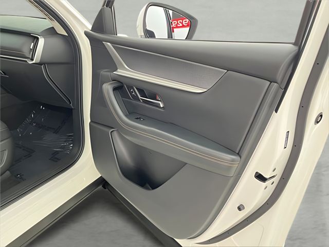 2024 MAZDA CX-90 PHEV Preferred Carrollton TX