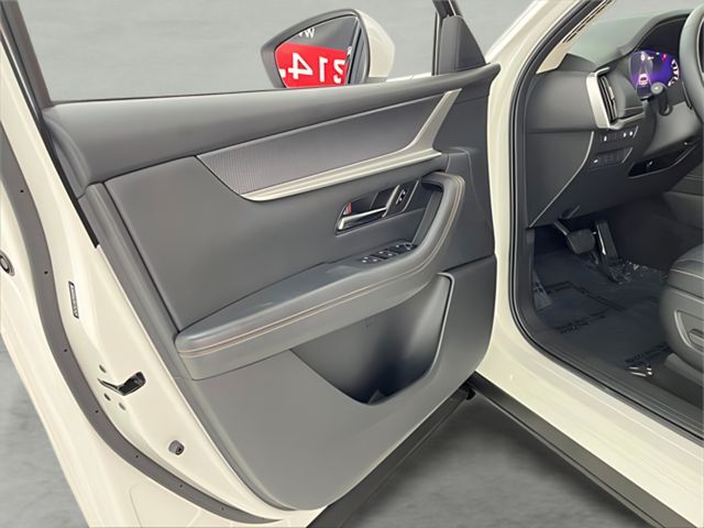 2024 MAZDA CX-90 PHEV Preferred Carrollton TX