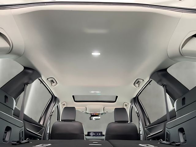 2024 MAZDA CX-90 PHEV Preferred Carrollton TX